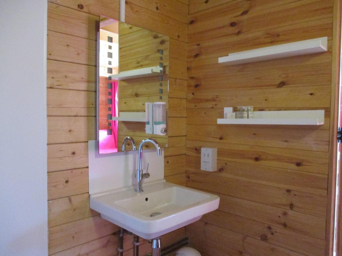 Chestfield Hillview Bed And Breakfast المظهر الخارجي الصورة